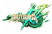  No.002Υͥ / ֥֥쥤 եƥסGUILTY GEAR Xrd REV 2ɥܤ»