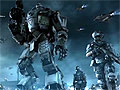 Titanfallפοʥץ쥼ơࡼӡȥꥢǳŤ줿٥ȤͤϿ20ʬˤ֤