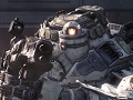 TitanfallפϾŪˤPlayStationץåȥեǥ꡼ʤȤ餫ˡElectronic ArtsCFO