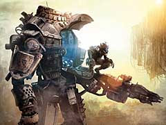 RespawnPCǡTitanfallפ佪λȯɽApex LegendsɤؤȤĤʤFPS