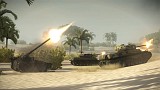 World of Tanks: Xbox 360 Edition