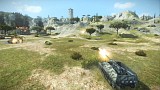 World of Tanks: Xbox 360 Edition