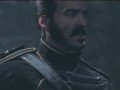 The Order1886סϥåɶCVǷˤʪطʤܥץߥǥȥ쥤顼פ