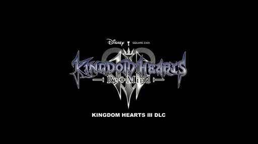  No.003Υͥ / E3 2019ϡKINGDOM HEARTS IIIפDLCߤۿꡣꥯΥ󤬳ǧǤȥ쥤顼