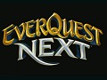 EverQuest NextȯɽΤӱۤߤꡤ֥Ȥ˲ǽMinecraftΤ褦ġ