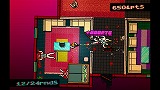 Hotline Miami