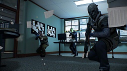 PAYDAY 2