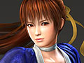 ̵OROCHI2 UltimateפκǿDEAD OR ALIVE 5פΤߤꡣꥸʥ륭俷ʤɤ餫