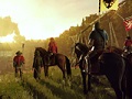 衼åѼҲꥢ夲RPGKingdom Come: Deliveranceפκǿץ쥤ࡼӡ