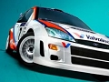 ꡼̾Colin McRae Rallyץ꡼iOSǤ꡼ɥ饤СΥʥӤ