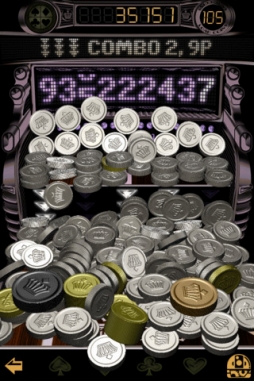 Coin Kingdom HD: Ȥ