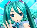 ֽ鲻ߥ -Project DIVA- F 2ndס12ʬ֤7ʤǽǤǿPVˡʲᥤʤ俷ϿʤȤǾҲ