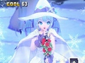 25211̳ƻǳŤ륤٥ȡSNOW MIKU 2014פ˽鲻ߥϢȥŸ