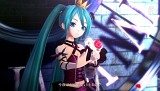 鲻ߥ -Project DIVA- F 2nd