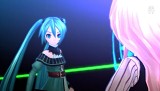 鲻ߥ -Project DIVA- F 2nd