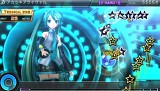 鲻ߥ -Project DIVA- F 2nd