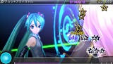 鲻ߥ -Project DIVA- F 2nd