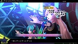 鲻ߥ -Project DIVA- F 2nd