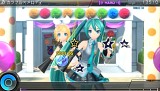 鲻ߥ -Project DIVA- F 2nd