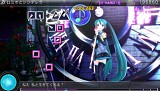 鲻ߥ -Project DIVA- F 2nd