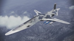  No.020Υͥ / ACE COMBAT INFINITY8ƥåץǡȤ»ܡȥ쥤顼