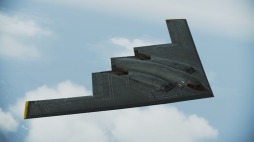  No.024Υͥ / ACE COMBAT INFINITY8ƥåץǡȤ»ܡȥ쥤顼