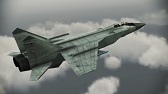  No.006Υͥ / 1ǯޤACE COMBAT INFINITYס9ƥåץǡȤ»