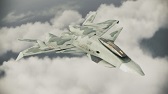  No.007Υͥ / 1ǯޤACE COMBAT INFINITYס9ƥåץǡȤ»