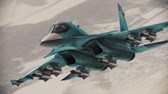  No.009Υͥ / ACE COMBAT INFINITY10ƥåץǡȼ»ܡ֥-GODZILLA-VSץܤ