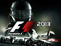 F1 2013פŹƬθ񤬡//η497105ˤƽ缡šåȾҲࡼӡ