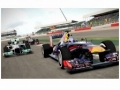 F1 2013פμµȲǡȥѡե󥳥륷󡦥åȡɤ⤹ࡼӡˡΥɥ饤СĩǤ⡼ɤʤɤγפ