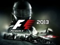 F1 2013פȯ䡣ȤǤȯǰࡼӡ䥹꡼󥷥åȡɻʤɤ