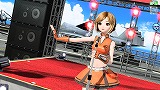 鲻ߥ Project DIVA Arcade Future Tone Version A REV.1