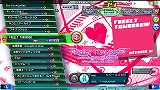 鲻ߥ Project DIVA Arcade Future Tone Version A REV.1