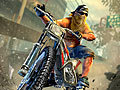 PlayStation 3/PS VitaΥХࡤUrban Trial FreestyleܸǤۿ2013ǯ829˥