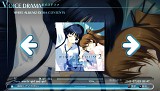 WHITE ALBUM2 θ¦