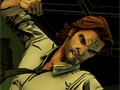 ֥󥰡ǥåɡפTelltale GamesˤǿThe Wolf Among UsפΥࡼӡ