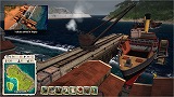 Tropico 5