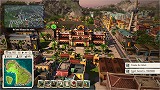 Tropico 5