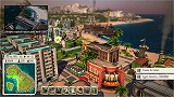 Tropico 5