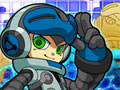 οMighty No.9פϡïɤƤȥɡPAX Primeŷȯɽ졤KickstarterǽлԤ罸