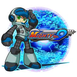 #001Υͥ/Mighty No.9פΦǤåץǡȡɹ2ĤΥꥢǹ졤ܥȤMighty No.2Ԥֿƻɥơפɲ