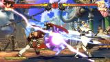 GUILTY GEAR Xrd -SIGN-