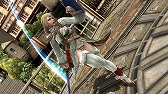 #012Υͥ/SOULCALIBUR Lost Swordsס֥եפγȤۿ