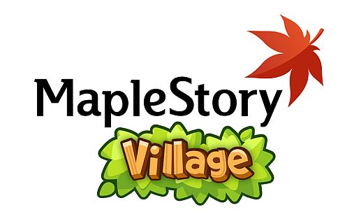 #001Υͥ/LINE MapleStory Villageץϥ󥤥٥Ȥšʪʤɤ