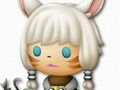 THEATRHYTHM FINAL FANTASY CURTAINCALLθǤۿ