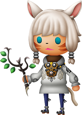 #009Υͥ/THEATRHYTHM FINAL FANTASY CURTAINCALLפ424ȯ䡣ꥸʥǥΥ˥ƥɡ3DS LLΤȥեȤΥåʤо