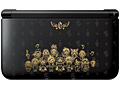 THEATRHYTHM FINAL FANTASY CURTAINCALLפ424ȯ䡣ꥸʥǥΥ˥ƥɡ3DS LLΤȥեȤΥåʤо