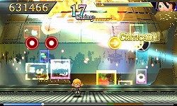 #016Υͥ/FFפޥʤȥबTHEATRHYTHM FINAL FANTASY CURTAIN CALLפο˭٤SSȶ˾Ҳ