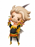 #010Υͥ/FFVIIΥʥĥ֥饦ɤTHEATRHYTHM FINAL FANTASY CURTAIN CALLפ˻ƥȥ쥫ꥹꥦɤξ